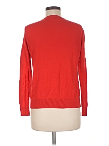 Forever Cardigan (view 2)