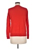 Forever Red Cardigan Size M - photo 2