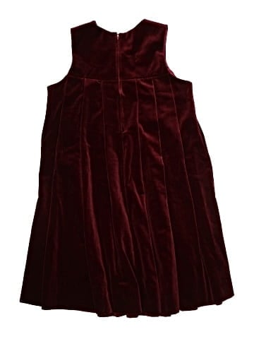 Jayne Copeland Dress (view 2)