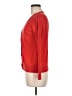 Forever Red Cardigan Size M - photo 5