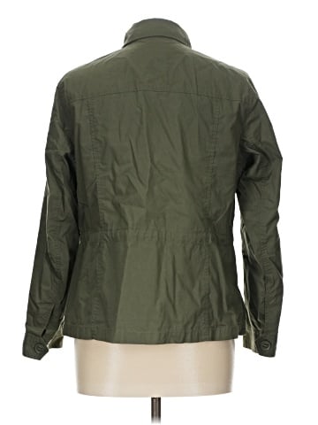 Talbots Jacket (view 2)