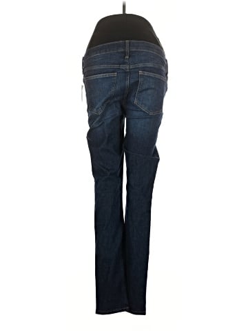 Gap - Maternity Jeans (view 2)