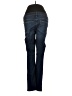 Gap - Maternity Blue Jeans Size 4R - photo 2