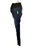 Gap - Maternity Blue Jeans Size 4R - photo 5