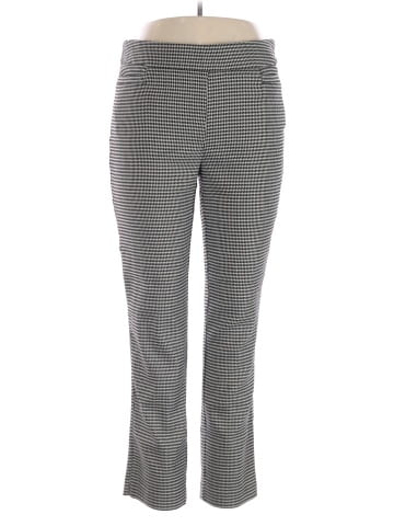 Kim Rogers Casual Pants (view 1)