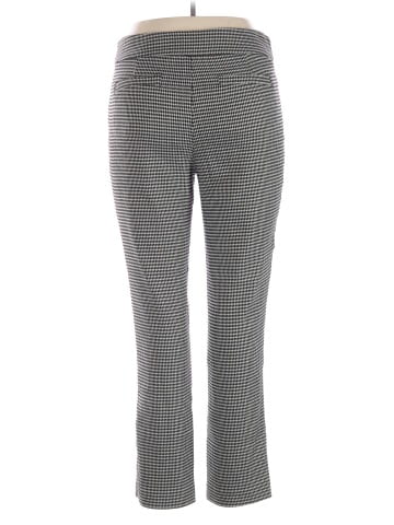Kim Rogers Casual Pants (view 2)