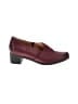 Dansko Burgundy Heels Size EU 41 - photo 1