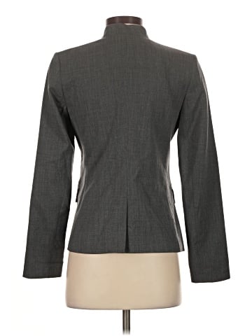 Gap Blazer (view 2)