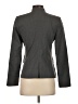 Gap Gray Blazer Size 0 - photo 2
