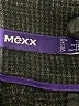 Mexx Tweed Gray Dress Pants Size UK 12 / US 8 - photo 7