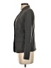 Gap Gray Blazer Size 0 - photo 5