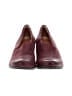 Dansko Burgundy Heels Size EU 41 - photo 2