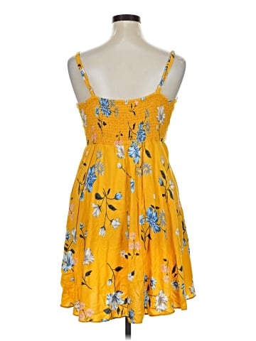Old Navy Cocktail Dress (view 2)