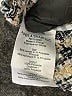 Veronica Beard Houndstooth Gold Blazer Size 14 - photo 7