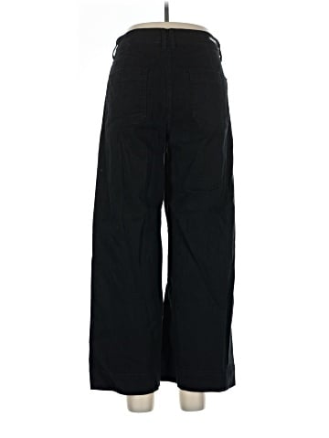 Pilcro and the Letterpress Casual Pants (view 2)