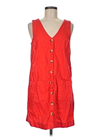 Old Navy Casual Dress (view 1)