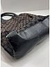 Gucci Gray GG Canvas Tote Bag One size - photo 3