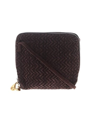 Sharif Crossbody Bag (view 1)