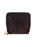 Sharif Brown Crossbody Bag One size - photo 1