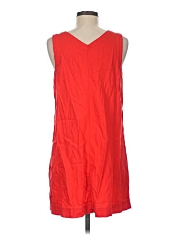 Old Navy Casual Dress (view 2)