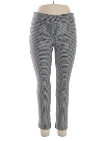 Peck & Peck Casual Pants (view 1)
