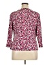 Elementz Pink Kimono Size XL - photo 2