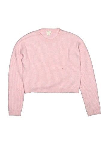 Crewcuts Outlet Pullover Sweater (view 1)