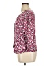 Elementz Pink Kimono Size XL - photo 5
