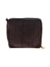 Sharif Brown Crossbody Bag One size - photo 3