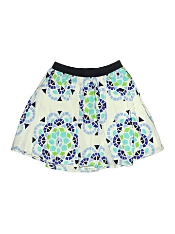 Gap Kids Active Skirt (view 1)