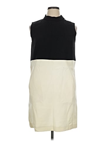 Max Mara Casual Dress (view 1)