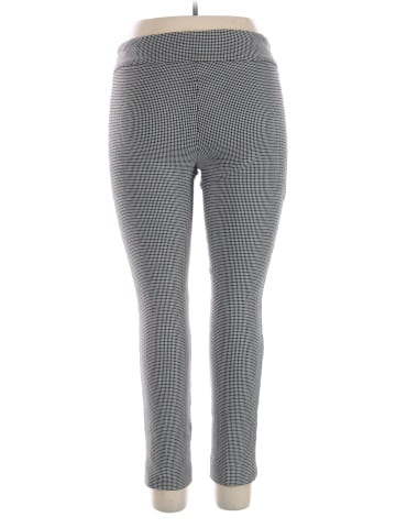 Peck & Peck Casual Pants (view 2)