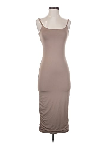 Aeropostale Casual Dress (view 1)