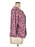 Elementz Pink Kimono Size XL - photo 4