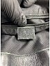 Gucci Gray GG Canvas Tote Bag One size - photo 8