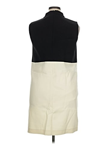 Max Mara Casual Dress (view 2)