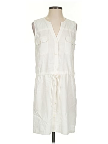 Soft Joie Casual Dress (view 1)