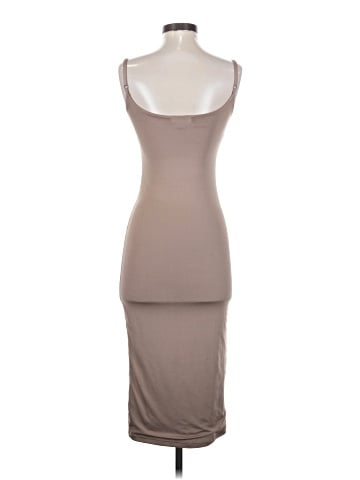 Aeropostale Casual Dress (view 2)