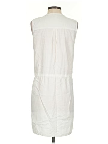 Soft Joie Casual Dress (view 2)
