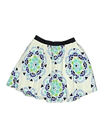Gap Kids Active Skirt (view 2)