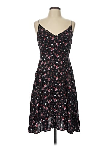 Lulus Cocktail Dress (view 1)