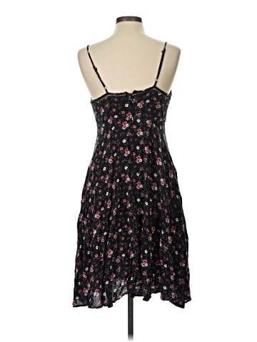 Lulus Cocktail Dress (view 2)