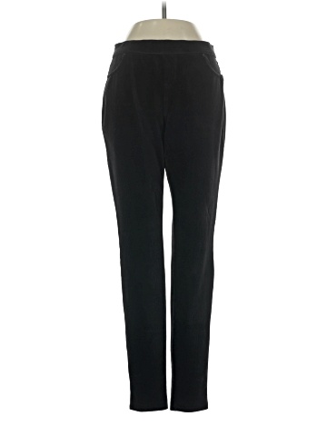 June & Daisy Casual Pants (view 1)