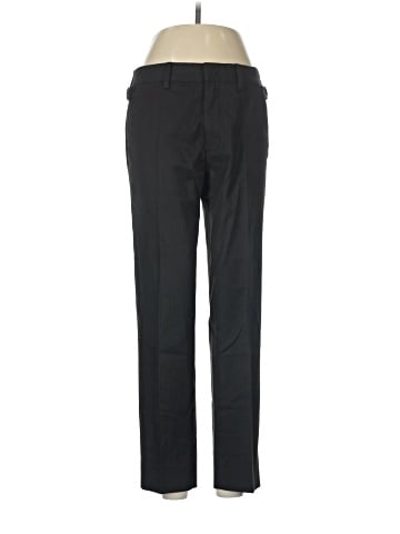 Armani Exchange Dress Pants (view 1)