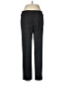 Armani Exchange Black Dress Pants Size 29 WAIST S - photo 1