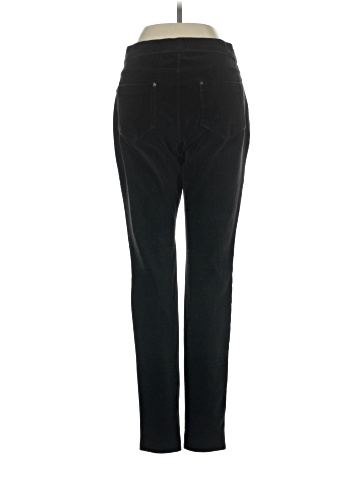 June & Daisy Casual Pants (view 2)