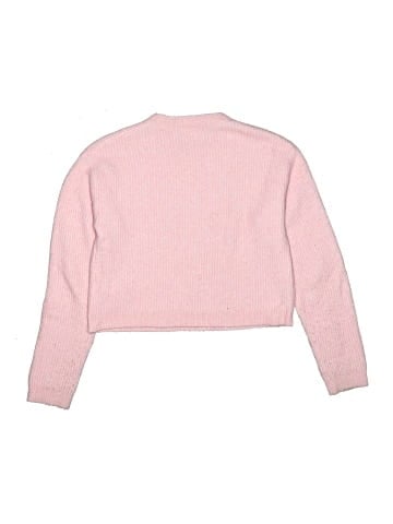 Crewcuts Outlet Pullover Sweater (view 2)