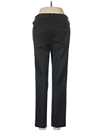 Armani Exchange Dress Pants (view 2)