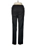Armani Exchange Black Dress Pants Size 29 WAIST S - photo 2