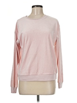Banana Republic Sweatshirt
